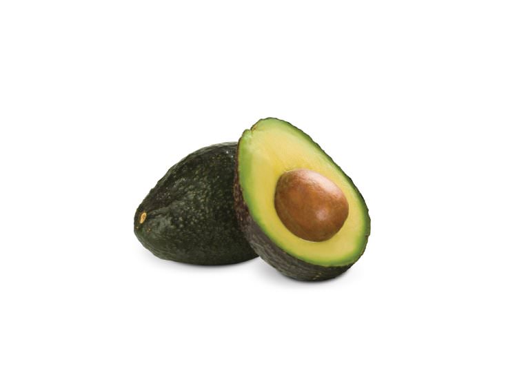 Cuál es la alimentación peligrosa para los perros?