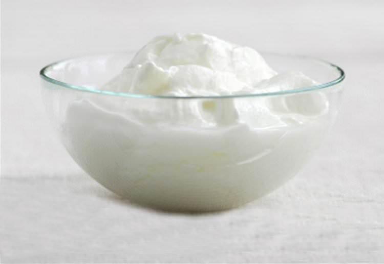 Cómo aliviar el estrés y la ansiedad con probióticos