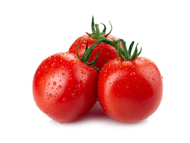 Cómo bajar la presión arterial naturalmente?