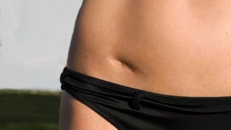 Cuál es la función del apéndice humano? Cirugía