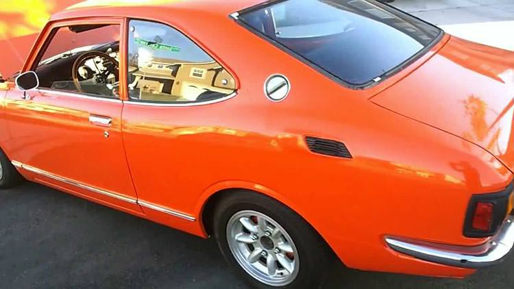 Cuál es la historia de Toyota? – La gran empresa