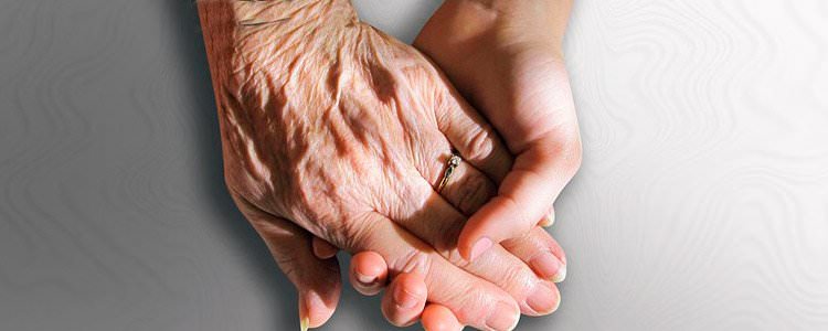 Científicos lograron frenar el envejecimiento activo