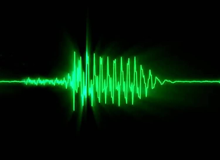 Le Irritan los ruidos? Un problema en el cerebro