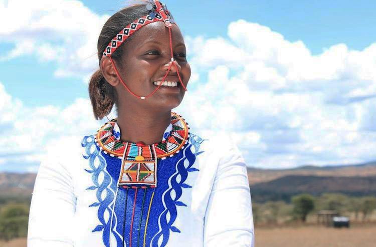 Cirugía reconstructiva para la ablación Femenina