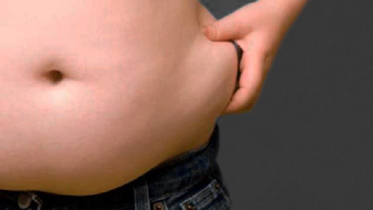 Relación entre la obesidad y la infertilidad masculina