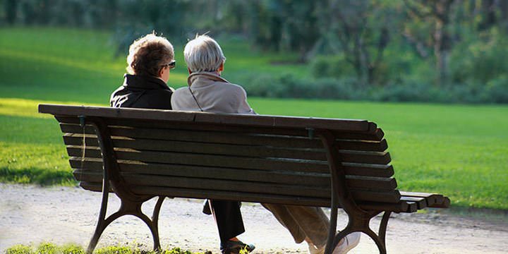 Drogas para el cerebro: un descubrimiento asombroso