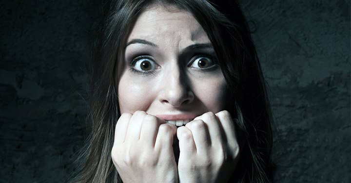 Nuevas adicciones - la Nomofobia ¿Usted la tiene?