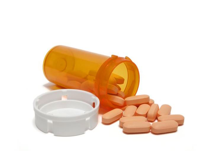 Estatinas reducen los riesgos de ataques al corazón