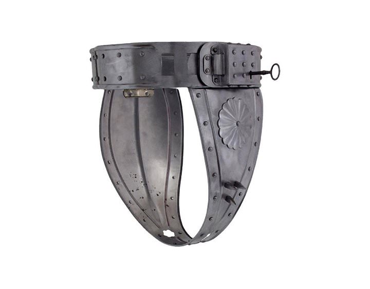 5 Métodos Anticonceptivos del siglo XXI