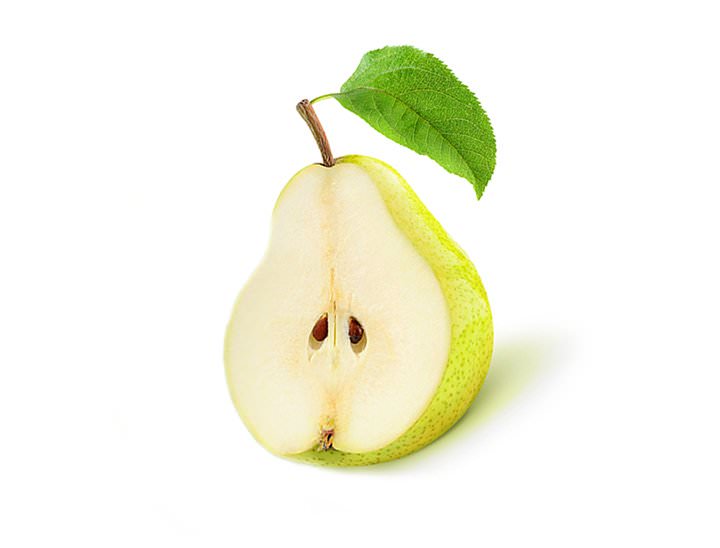 Cómo reducir la posibilidad de tener cáncer de útero