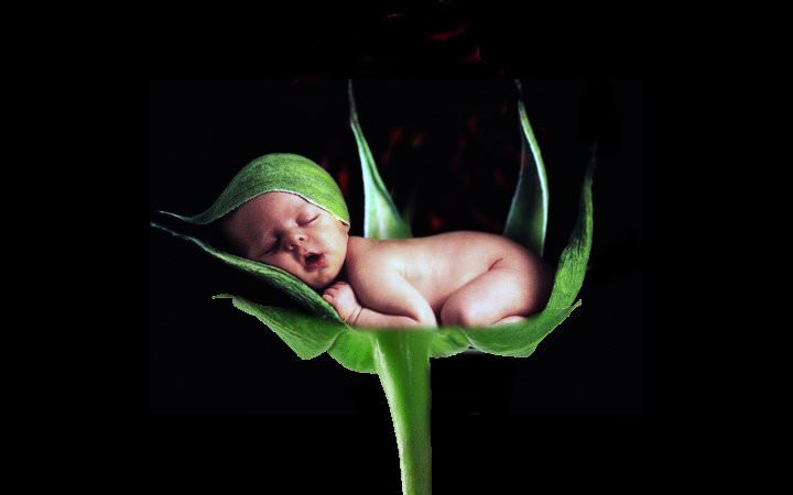 Técnica de 100 años reduce necesidad de FIV