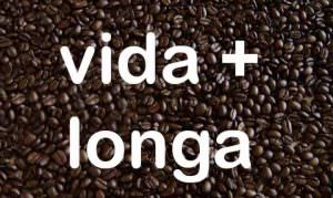 El consumo de café podría hacerle vivir más