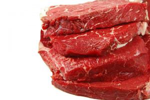 La fábrica de Carne de Bill Gates está en marcha