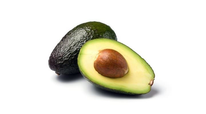 Sí, la grasa es buena para la salud