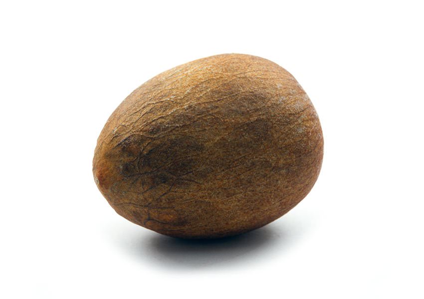 5 Beneficios de la cascara de la semilla de aguacate