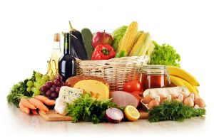 La nueva Dieta Macro: olvide las limitaciones