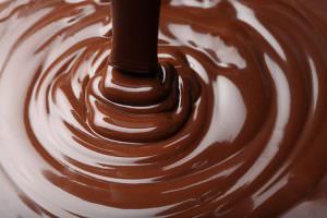 Chocolate para prevenir la diabetes ¿Es posible?