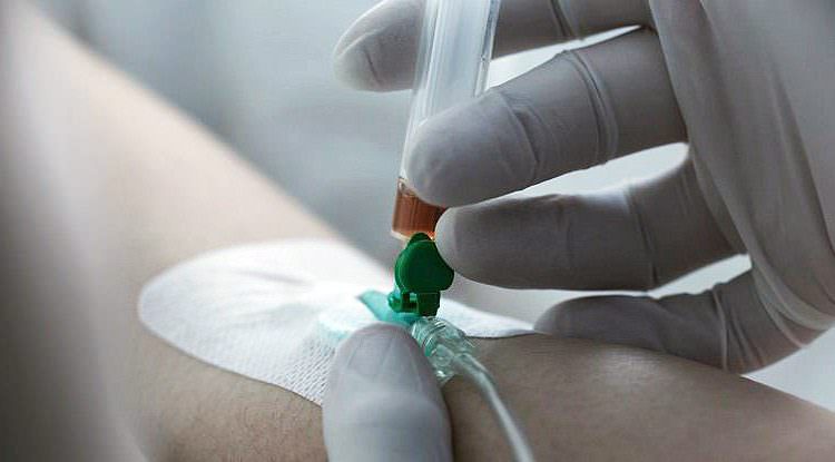 ADN defectuoso: Científicos intentan cambiarlo por primera vez