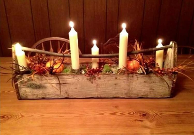 Cuando hacer la decoración navideña - Nuevo estudio indica la mejor manera