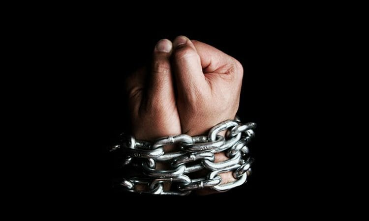 Efectos negativos del Azúcar: Se descubre conspiración