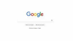 Formas de buscar en GOOGLE: 15 trucos para ayudar y ahorrar tiempo