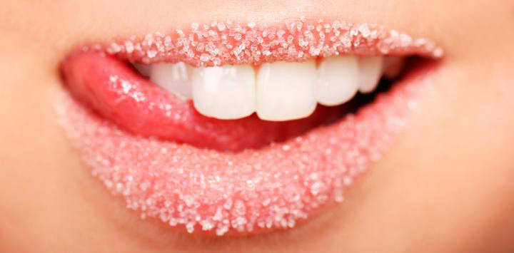 Riesgo cardiovascular por el azúcar – su exceso tiene consecuencias