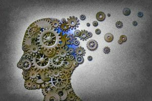 Bueno para la salud mental – estar casado puede reducir el riesgo de demencia