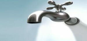 10 maneras de cuidar el agua en su casa