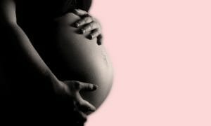 Embarazada: 13 señales para saber si estás de encargo