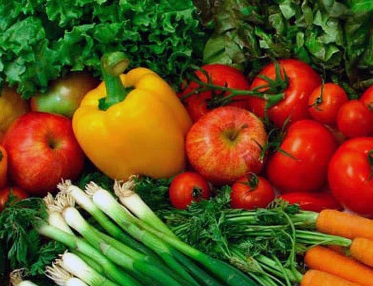 Irradiación de alimentos - Peligros y su relación con el Alzheimer