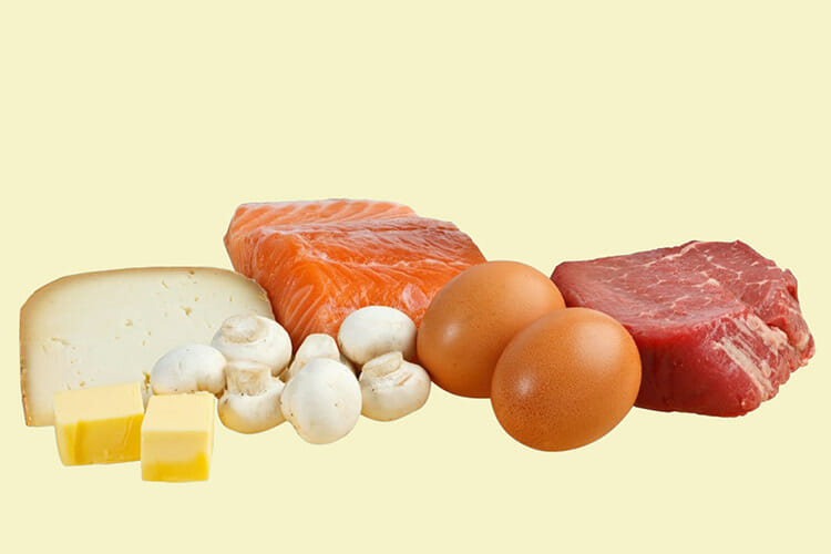 La vitamina D ¿para qué sirve? puede prevenir la artritis reumatoide