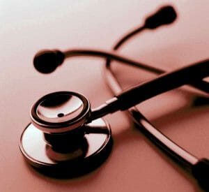 Cómo prevenir el ACV - 7 cosas que puede hacer