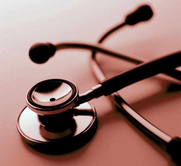 Cómo prevenir el ACV - 7 cosas que puede hacer