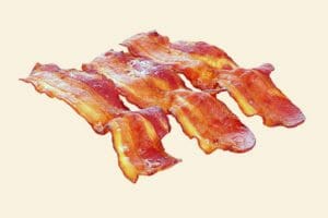 Tocino saludable: Científicos crean un nuevo tocino que tiene menor riesgo contra el cáncer