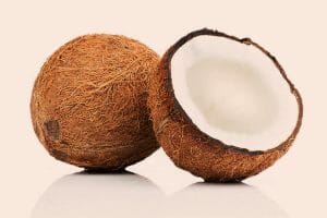 El ácido láurico es el secreto detrás de los beneficios del coco