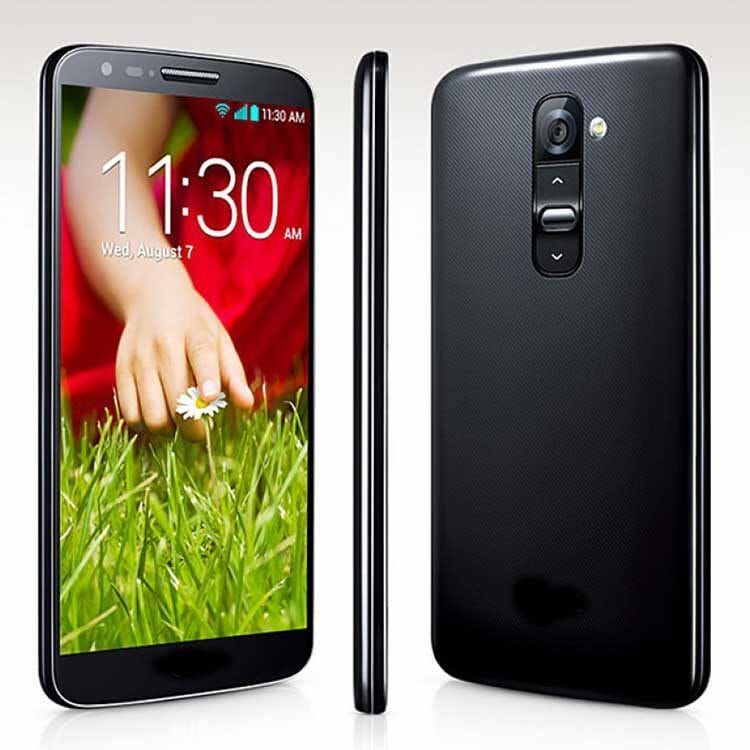 Exposición al celular: Puede causar cáncer