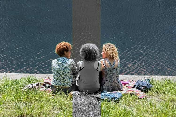 Hermanos del Medio son más... Pros y contras