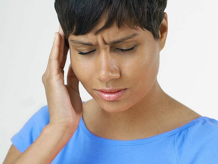 Nuevos Medicamentos para la migraña llegan al mercado