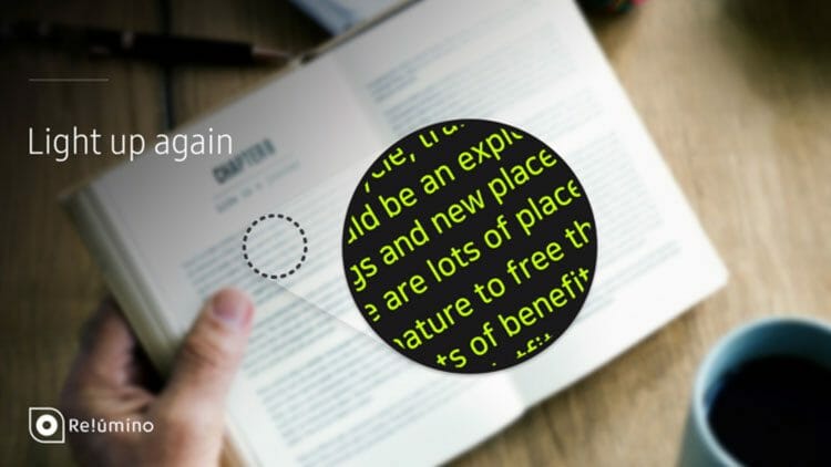 Nuevas gafas inteligentes de Samsung ¡EXTRAORDINARIAS!