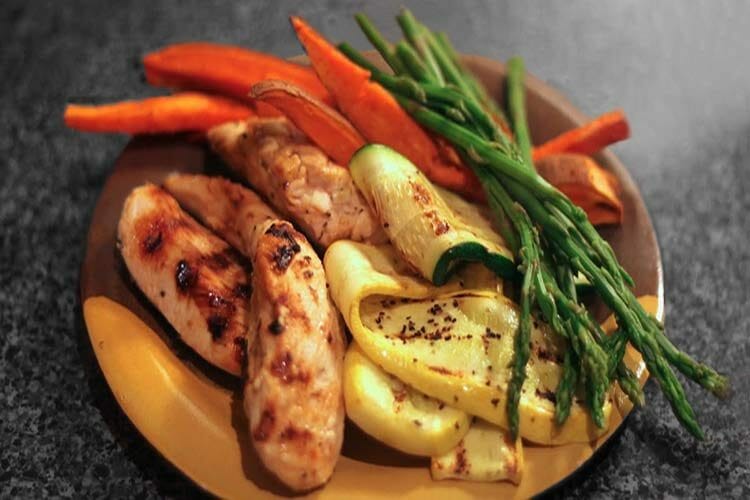 Causas de Candida ¿Qué es la cándida? ¿Cuáles son los síntomas de la cándida?