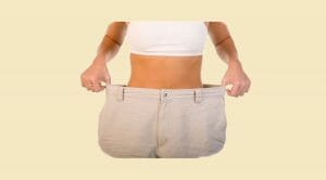 10 consejos para perder peso más rápido