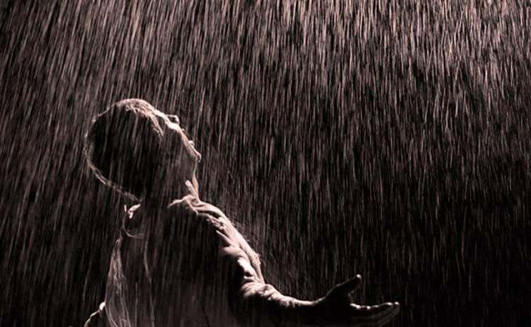 10 Hábitos saludables en su estilo de vida que pueden hacer una diferencia