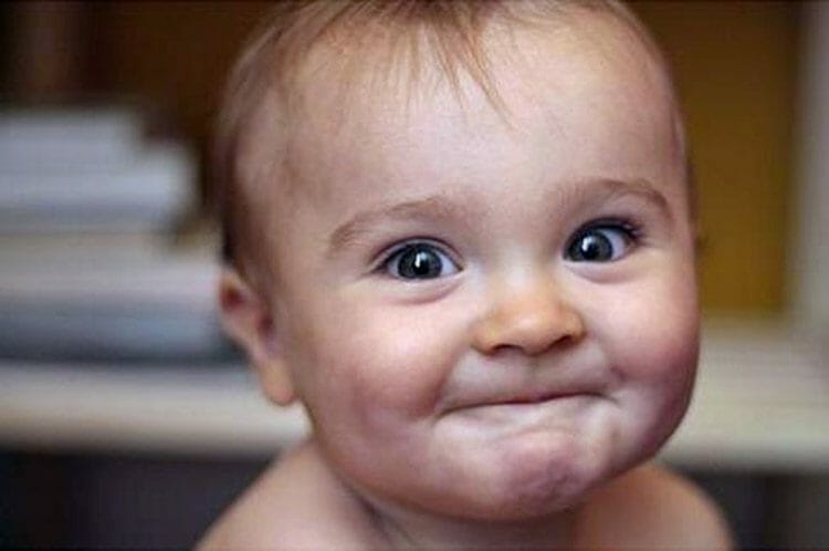 Matrimonio sin sexo ¿Puede sobrevivir?