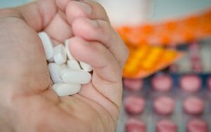 Nuevo medicamento para la gripe mata el virus en 24 horas