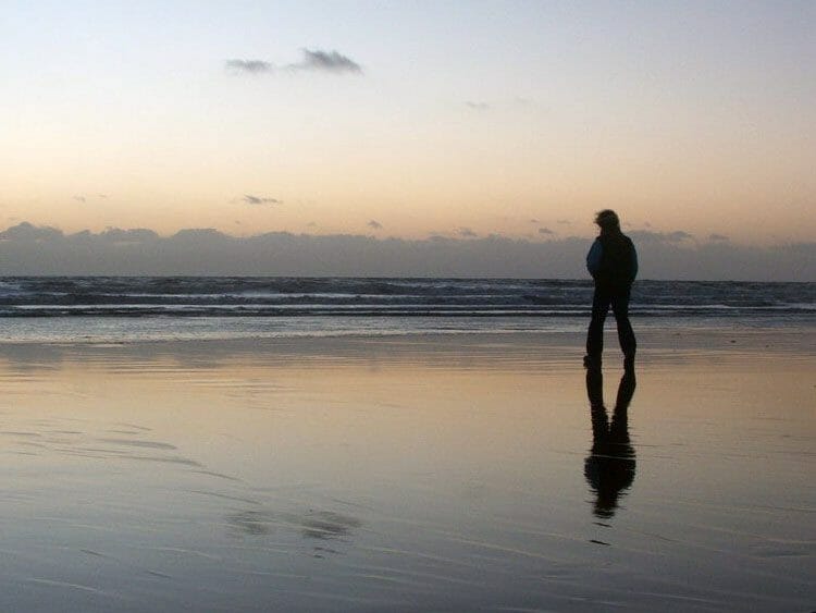 Para la depresión clínica una nueva droga promete soluciones