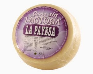 Queso y colesterol - ¿Es bueno o malo comer queso?