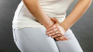 Infección urinaria – 6 causas inusitadas de la infección de las vías urinarias