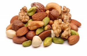 Por qué comer más proteínas no es siempre mejor