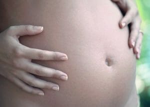 Cómo quedar embarazada: 7 consejos de expertos aprobados