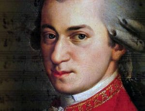 Efecto Mozart – Cómo escuchar música clásica ayuda a la inteligencia